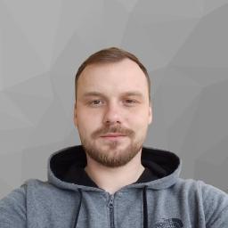 markus.jpg