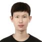 Seungjun Lee