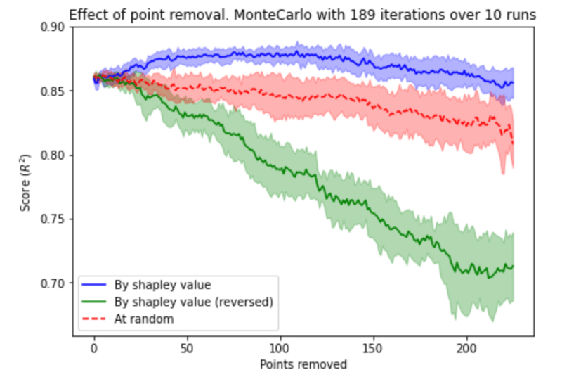 The cover image for this seminar talk (as sidenote)
